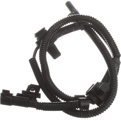 BLUE STREAK (HYGRADE MOTOR) - ALS3050 - Rear Wheel ABS Sensor pa4