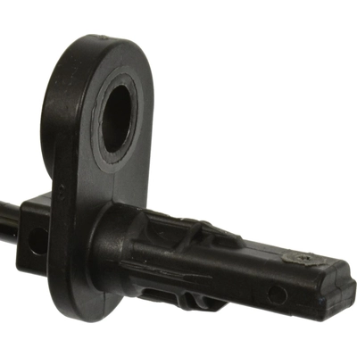 Rear Wheel ABS Sensor by BLUE STREAK (HYGRADE MOTOR) - ALS3056 pa12