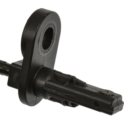 Rear Wheel ABS Sensor by BLUE STREAK (HYGRADE MOTOR) - ALS3063 pa13