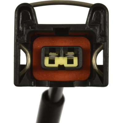 BLUE STREAK (HYGRADE MOTOR) - ALS3072 - Rear Wheel ABS Sensor pa2