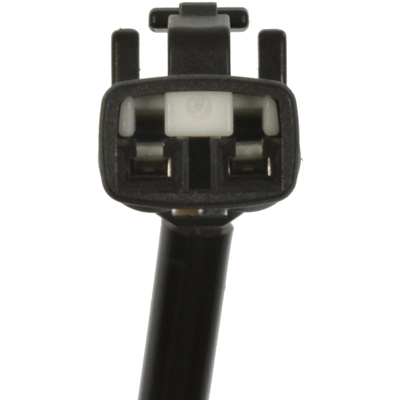 BLUE STREAK (HYGRADE MOTOR) - ALS3074 - Rear Wheel ABS Sensor pa3