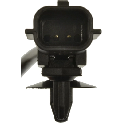 Rear Wheel ABS Sensor by BLUE STREAK (HYGRADE MOTOR) - ALS3095 pa1