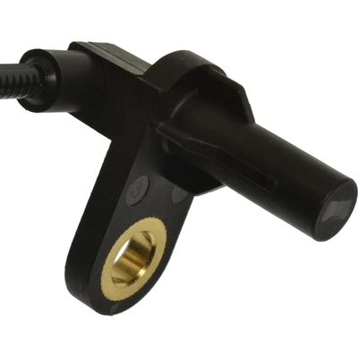 Rear Wheel ABS Sensor by BLUE STREAK (HYGRADE MOTOR) - ALS3095 pa2