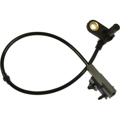 BLUE STREAK (HYGRADE MOTOR) - ALS3096 - ABS Speed Sensor pa2