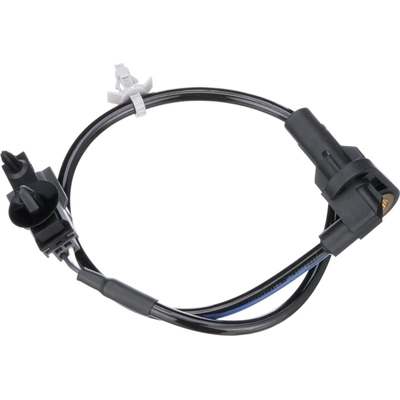 BLUE STREAK (HYGRADE MOTOR) - ALS3096 - ABS Speed Sensor pa4