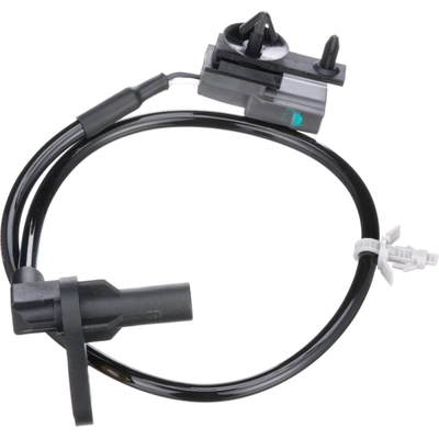 BLUE STREAK (HYGRADE MOTOR) - ALS3096 - ABS Speed Sensor pa6