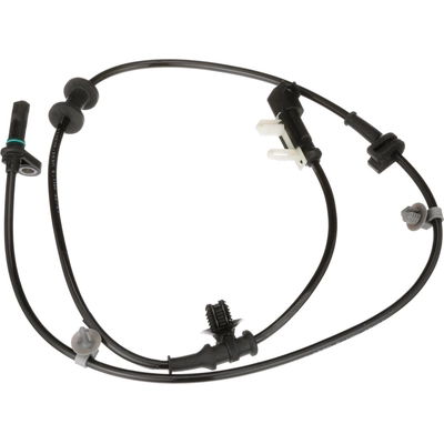 BLUE STREAK (HYGRADE MOTOR) - ALS3107 - Rear ABS Speed Sensor pa5