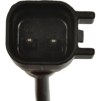 Rear Wheel ABS Sensor by BLUE STREAK (HYGRADE MOTOR) - ALS3146 pa1