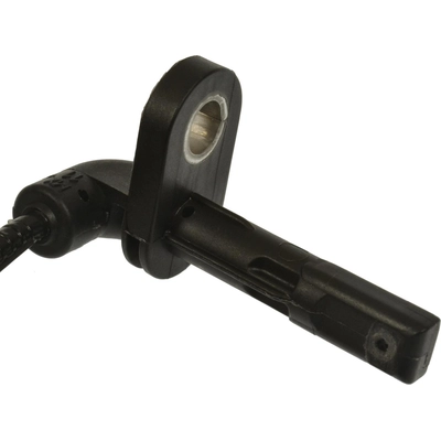 Rear Wheel ABS Sensor by BLUE STREAK (HYGRADE MOTOR) - ALS3146 pa2