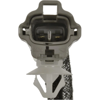 Rear Wheel ABS Sensor by BLUE STREAK (HYGRADE MOTOR) - ALS3157 pa1