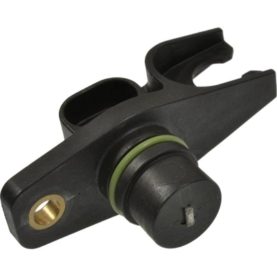 Rear Wheel ABS Sensor by BLUE STREAK (HYGRADE MOTOR) - ALS316 pa5