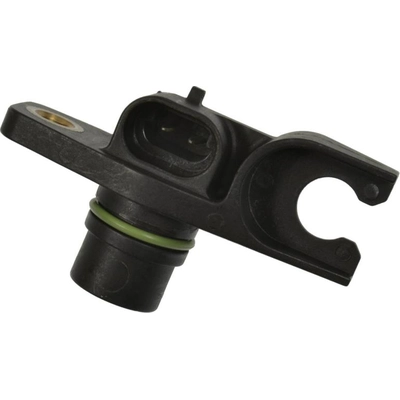 Rear Wheel ABS Sensor by BLUE STREAK (HYGRADE MOTOR) - ALS316 pa6