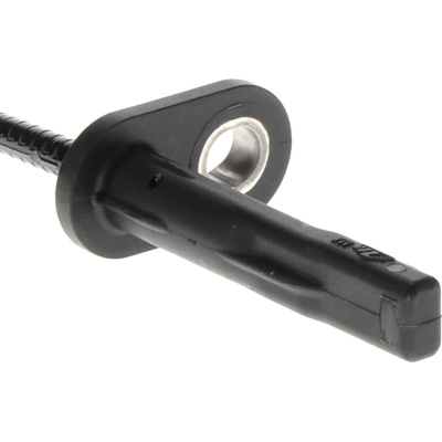 BLUE STREAK (HYGRADE MOTOR) - ALS3165 - Sensor pa7