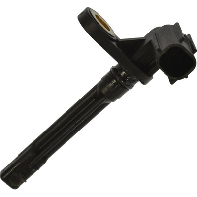 Rear Wheel ABS Sensor by BLUE STREAK (HYGRADE MOTOR) - ALS3168 pa1
