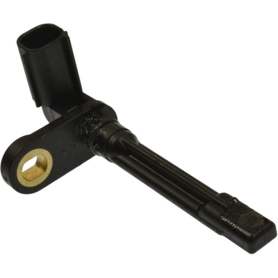 Rear Wheel ABS Sensor by BLUE STREAK (HYGRADE MOTOR) - ALS3168 pa2