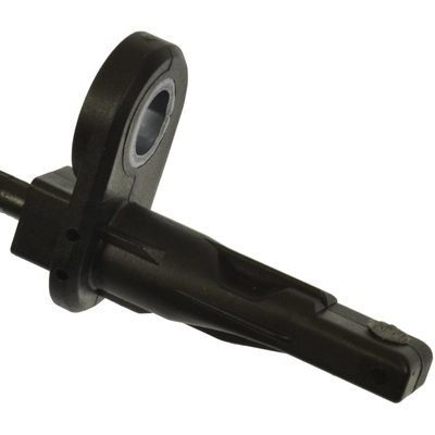 BLUE STREAK (HYGRADE MOTOR) - ALS3171 - Rear Passenger Side ABS Speed Sensor pa3