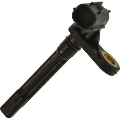 Rear Wheel ABS Sensor by BLUE STREAK (HYGRADE MOTOR) - ALS3173 pa1