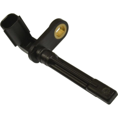 Rear Wheel ABS Sensor by BLUE STREAK (HYGRADE MOTOR) - ALS3173 pa2