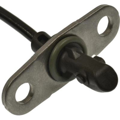 Rear Wheel ABS Sensor by BLUE STREAK (HYGRADE MOTOR) - ALS3177 pa1