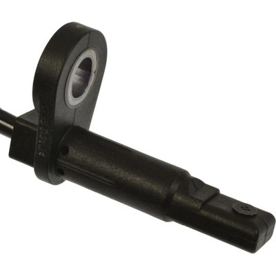 Rear Wheel ABS Sensor by BLUE STREAK (HYGRADE MOTOR) - ALS3183 pa2