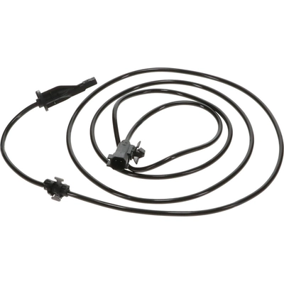 BLUE STREAK (HYGRADE MOTOR) - ALS3189 - ABS Sensor pa5