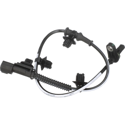 BLUE STREAK (HYGRADE MOTOR) - ALS3193 - Rear ABS Speed Sensor pa5