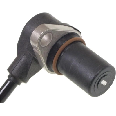 Rear Wheel ABS Sensor by BLUE STREAK (HYGRADE MOTOR) - ALS321 pa6