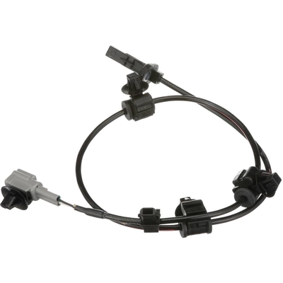 BLUE STREAK (HYGRADE MOTOR) - ALS3210 - ABS Speed Sensor pa1