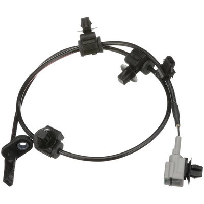 BLUE STREAK (HYGRADE MOTOR) - ALS3210 - ABS Speed Sensor pa2