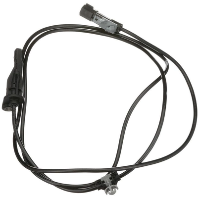 BLUE STREAK (HYGRADE MOTOR) - ALS3212 - ABS Speed Sensor pa1