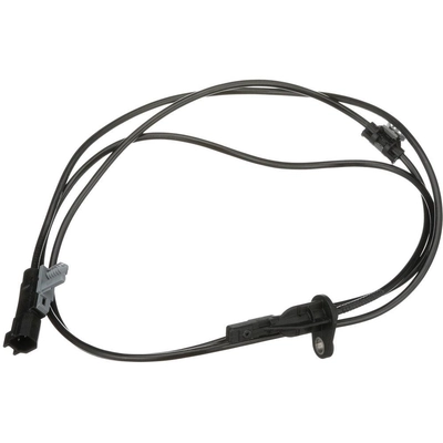 BLUE STREAK (HYGRADE MOTOR) - ALS3212 - ABS Speed Sensor pa2
