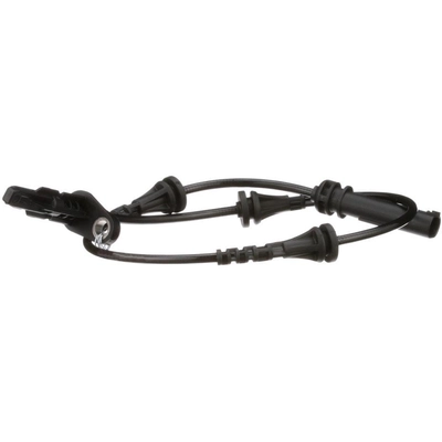 BLUE STREAK (HYGRADE MOTOR) - ALS3223 - Rear ABS Speed Sensor pa2