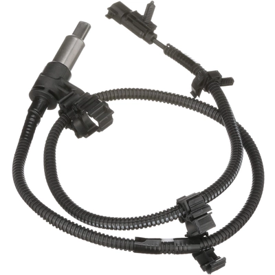 BLUE STREAK (HYGRADE MOTOR) - ALS3259 - ABS Wheel Speed Sensor pa1