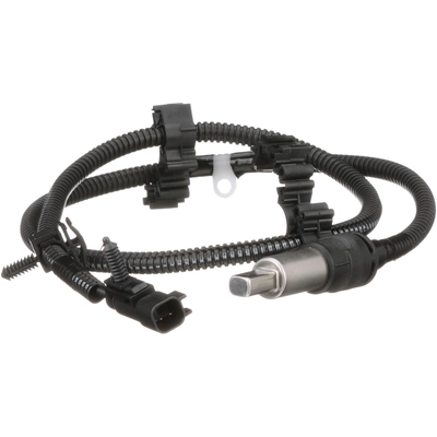 BLUE STREAK (HYGRADE MOTOR) - ALS3259 - ABS Wheel Speed Sensor pa2