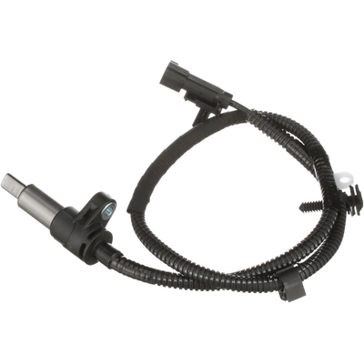 BLUE STREAK (HYGRADE MOTOR) - ALS3267 - ABS Wheel Speed Sensor pa1