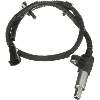 BLUE STREAK (HYGRADE MOTOR) - ALS3267 - ABS Wheel Speed Sensor pa2