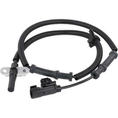 BLUE STREAK (HYGRADE MOTOR) - ALS3269 - ABS Wheel Speed Sensor pa2