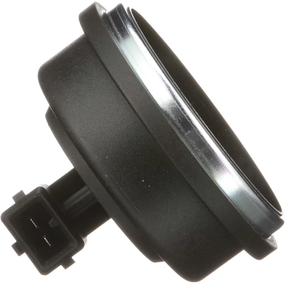BLUE STREAK (HYGRADE MOTOR) - ALS3278 - ABS Wheel Speed Sensor pa2