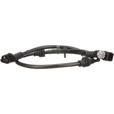 BLUE STREAK (HYGRADE MOTOR) - ALS3280 - Rear Driver Side ABS Sensor pa2