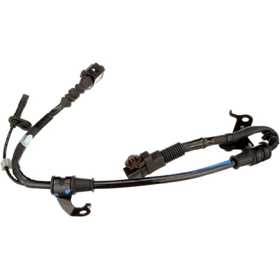 BLUE STREAK (HYGRADE MOTOR) - ALS3287 - Rear Driver Side ABS Sensor pa1