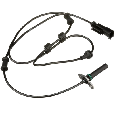 BLUE STREAK (HYGRADE MOTOR) - ALS3297 - ABS Speed Sensor pa1