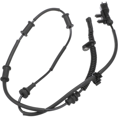 BLUE STREAK (HYGRADE MOTOR) - ALS3298 - Rear Wheel ABS Sensor pa2