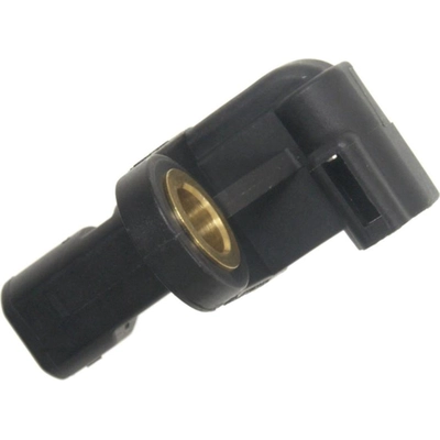 Rear Wheel ABS Sensor by BLUE STREAK (HYGRADE MOTOR) - ALS331 pa6