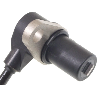 Rear Wheel ABS Sensor by BLUE STREAK (HYGRADE MOTOR) - ALS335 pa6