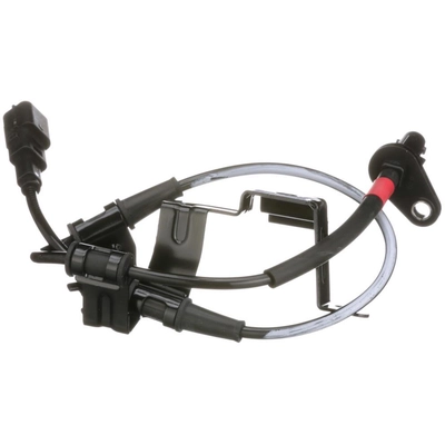 BLUE STREAK (HYGRADE MOTOR) - ALS3359 - ABS Sensor pa1