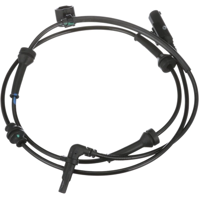 BLUE STREAK (HYGRADE MOTOR) - ALS3372 - ABS Speed Sensor pa2