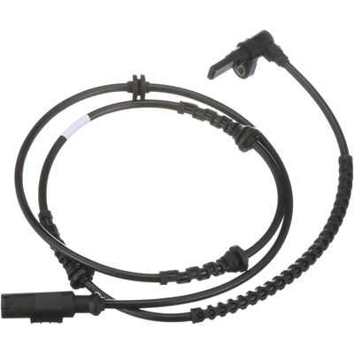 BLUE STREAK (HYGRADE MOTOR) - ALS3380 - ABS Speed Sensor pa1