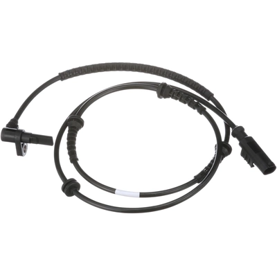 BLUE STREAK (HYGRADE MOTOR) - ALS3380 - ABS Speed Sensor pa2