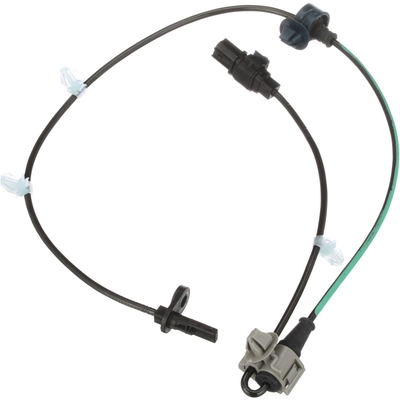 BLUE STREAK (HYGRADE MOTOR) - ALS3395 - ABS Speed Sensor pa1