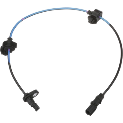 BLUE STREAK (HYGRADE MOTOR) - ALS3397 - ABS Speed Sensor pa2